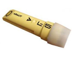 Svietidlo LED ADALIT L-5